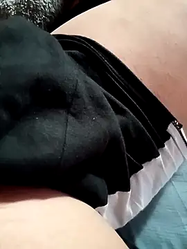 Snapshot of aiandru chatting on November 14, 6:39 am aiandru online show from November 14, 6:39 am