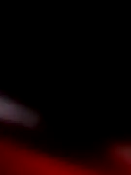 Snapshot of aiandru chatting on March 21, 7:00 am aiandru online show from March 21, 7:00 am