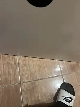 Manijak38 online show from November 5, 7:39 pm