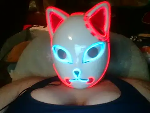 Snapshot of Nice_n_hairy580 chatting on November 1, 4:08 am Nice n hairy580 online show from November 1, 4:08 am