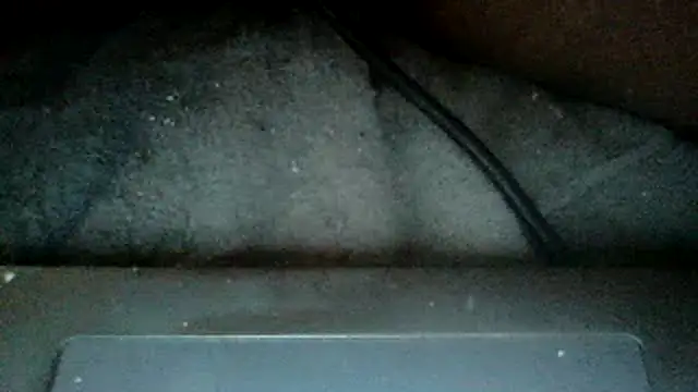 Nice n hairy580 online show from May 1, 2:16 am