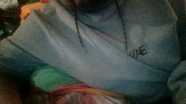 Nice n hairy580 online show from February 8, 6:22 am