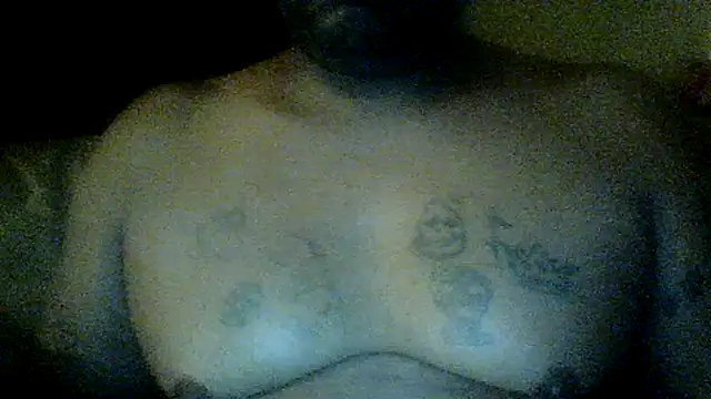 Nice n hairy580 online show from January 9, 5:36 am