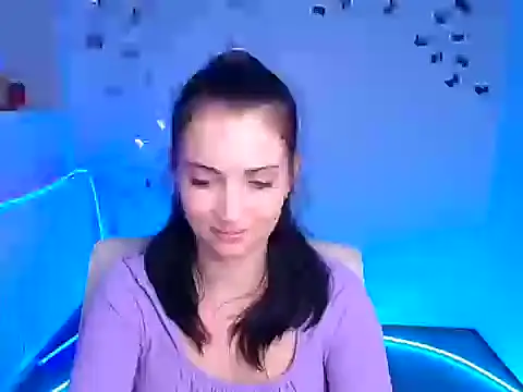 Amalia amor online show from October 22, 11:42 am