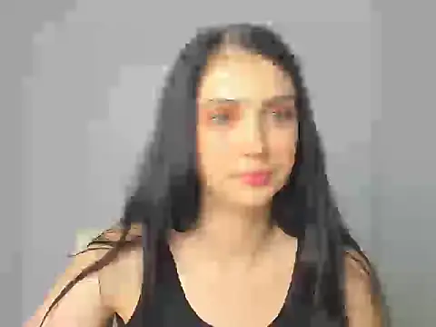 Amalia amor online show from November 30, 12:39 pm