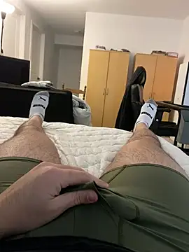 Snapshot of wetty_fap321 chatting on January 18, 2:03 am wetty fap321 online show from January 18, 2:03 am