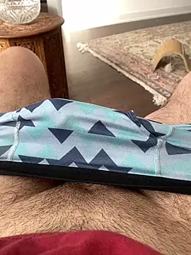 Snapshot of wetty_fap321 chatting on January 15, 5:47 pm wetty fap321 online show from January 15, 5:47 pm