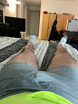 Snapshot of wetty_fap321 chatting on January 29, 12:22 am wetty fap321 online show from January 29, 12:22 am