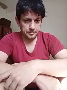 ViejoVerde online show from January 7, 12:20 pm