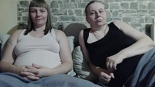 YviEngel87 online show from November 8, 4:21 pm