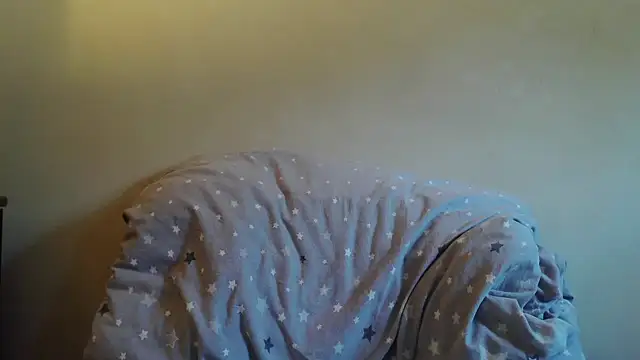 YviEngel87 online show from September 24, 7:48 am