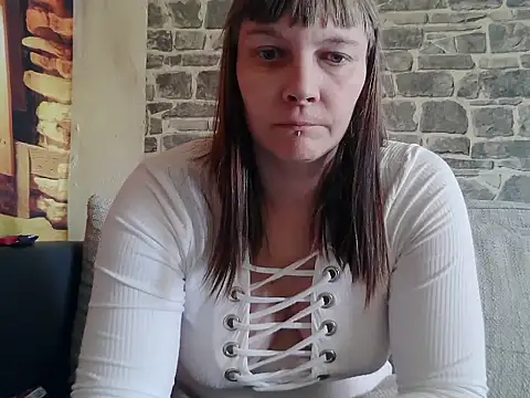 YviEngel87 online show from February 20, 11:20 am