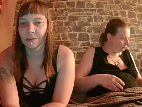 YviEngel87 online show from January 22, 3:07 pm