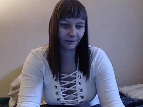 YviEngel87 online show from January 23, 10:54 am