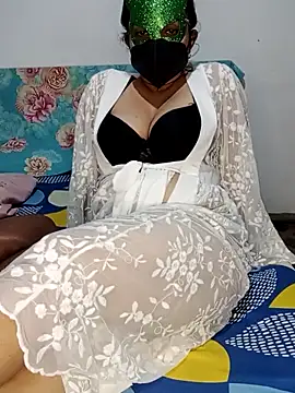 Queen princes online show from November 2, 5:07 pm