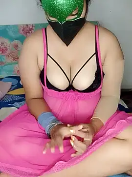 Queen princes online show from October 30, 5:06 am