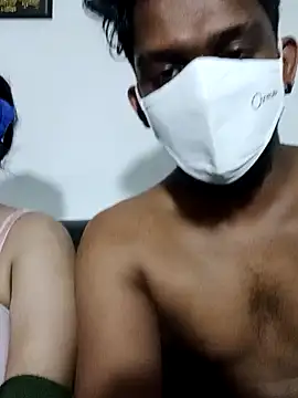 Queen princes online show from February 12, 10:35 am