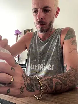 xtrppyx online show from September 22, 10:43 am