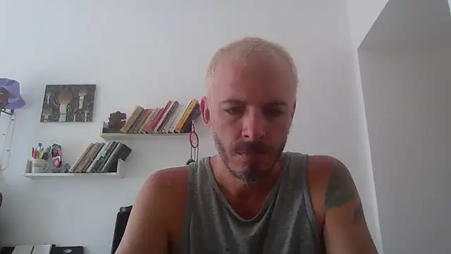 xtrppyx online show from September 29, 10:44 am