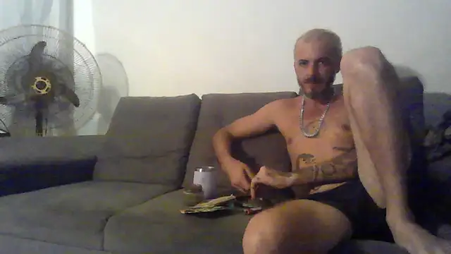 xtrppyx online show from October 11, 6:47 am