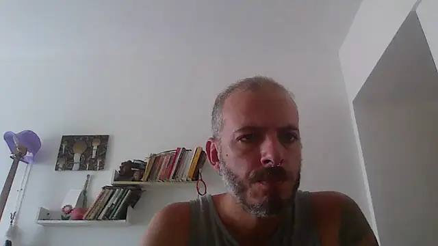 xtrppyx online show from October 28, 11:09 am