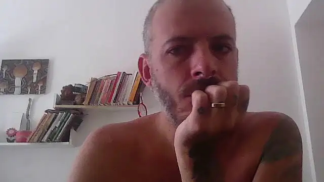 xtrppyx online show from October 30, 11:08 am