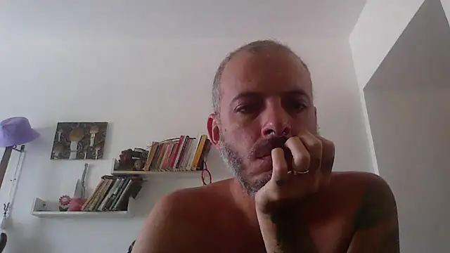 xtrppyx online show from October 29, 2:05 pm