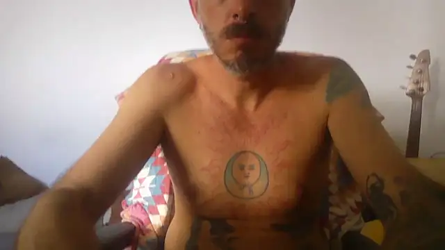 xtrppyx online show from May 14, 10:56 am