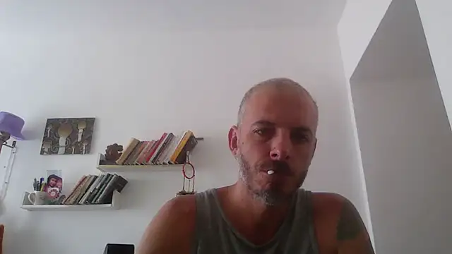 xtrppyx online show from October 16, 12:57 pm