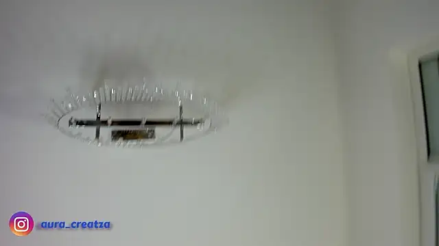 AmaliaNilsson  online show from March 23, 9:20 am