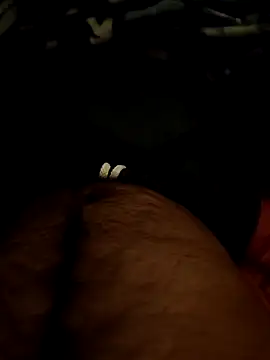 TOPMOON001 online show from December 22, 7:25 pm