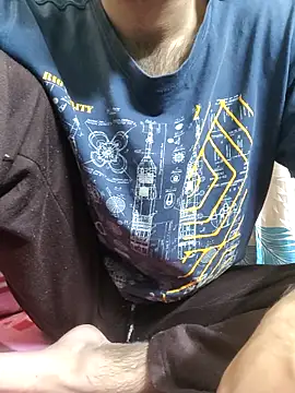 Snapshot of TOPMOON001 chatting on December 18, 6:23 pm TOPMOON001 online show from December 18, 6:23 pm