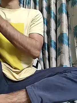 TOPMOON001 online show from March 4, 6:59 pm