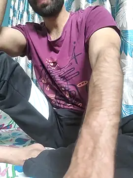 TOPMOON001 online show from April 7, 7:48 pm