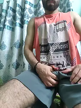 Snapshot of TOPMOON001 chatting on September 20, 8:58 pm TOPMOON001 online show from September 20, 8:58 pm