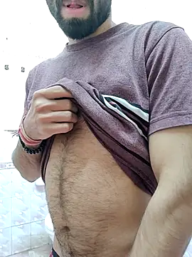 Snapshot of TOPMOON001 chatting on November 21, 6:18 pm TOPMOON001 online show from November 21, 6:18 pm