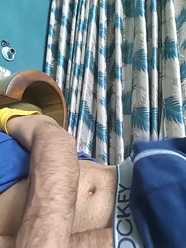 TOPMOON001 online show from March 24, 8:09 pm