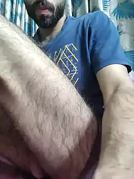 TOPMOON001 online show from December 19, 7:38 pm