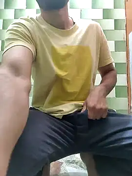 Snapshot of TOPMOON001 chatting on November 12, 5:55 am TOPMOON001 online show from November 12, 5:55 am