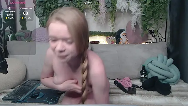 scyrim2 online show from March 13, 9:58 am