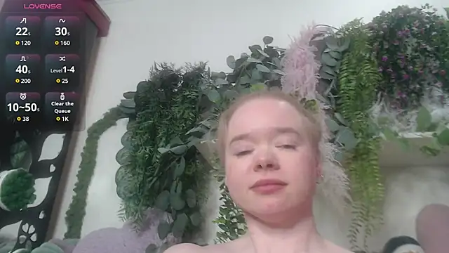 scyrim2 online show from February 6, 10:06 pm