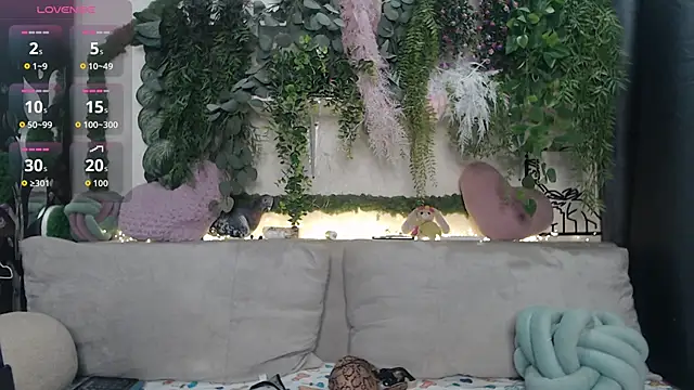 Snapshot of scyrim2 chatting on November 15, 9:02 am scyrim2 online show from November 15, 9:02 am