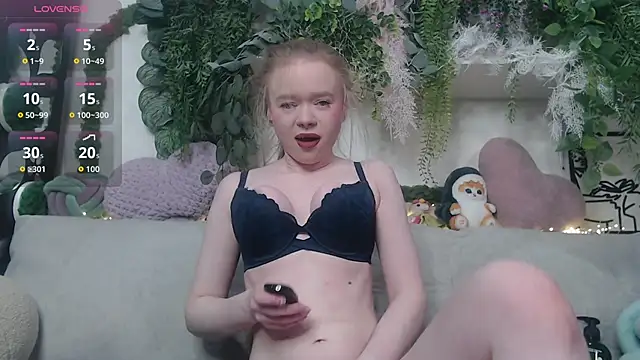 scyrim2 online show from February 10, 10:03 am