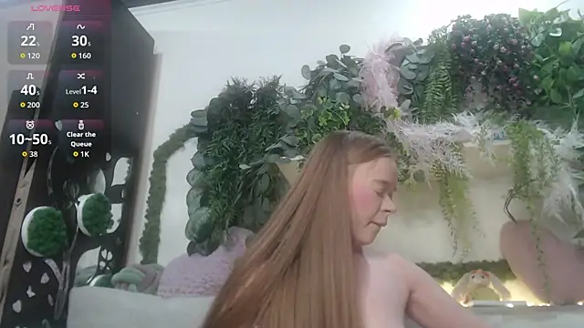 Snapshot of scyrim2 chatting on October 20, 8:42 pm scyrim2 online show from October 20, 8:42 pm