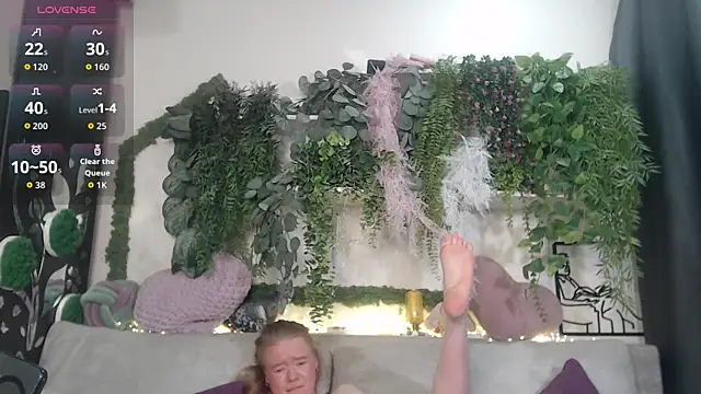 scyrim2 online show from December 4, 8:46 am