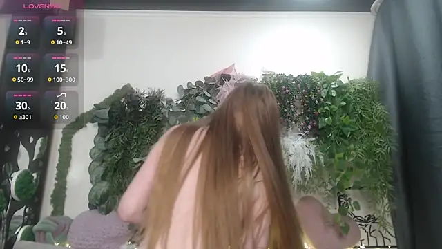 Snapshot of scyrim2 chatting on November 14, 8:45 pm scyrim2 online show from November 14, 8:45 pm