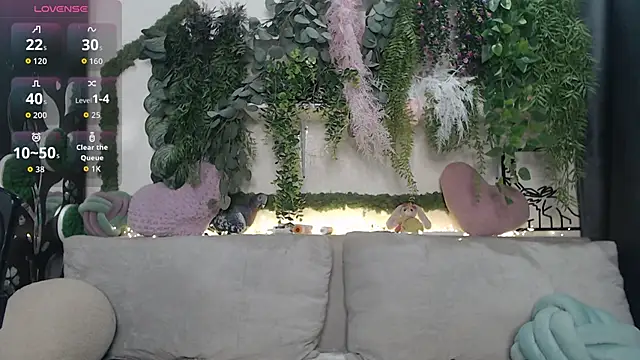 Snapshot of scyrim2 chatting on November 13, 8:51 am scyrim2 online show from November 13, 8:51 am