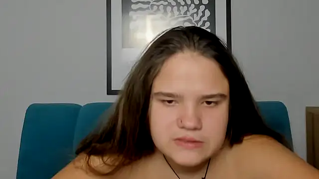 AdeleCruz online show from November 28, 1:11 pm