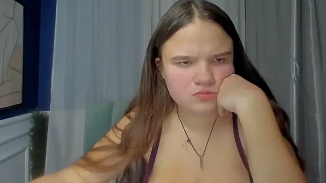 Snapshot of AdeleCruz chatting on February 11, 1:11 pm AdeleCruz online show from February 11, 1:11 pm