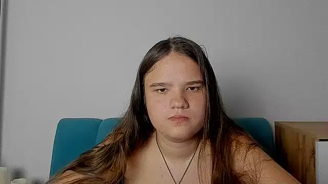 Snapshot of AdeleCruz chatting on June 10, 12:06 pm AdeleCruz online show from June 10, 12:06 pm